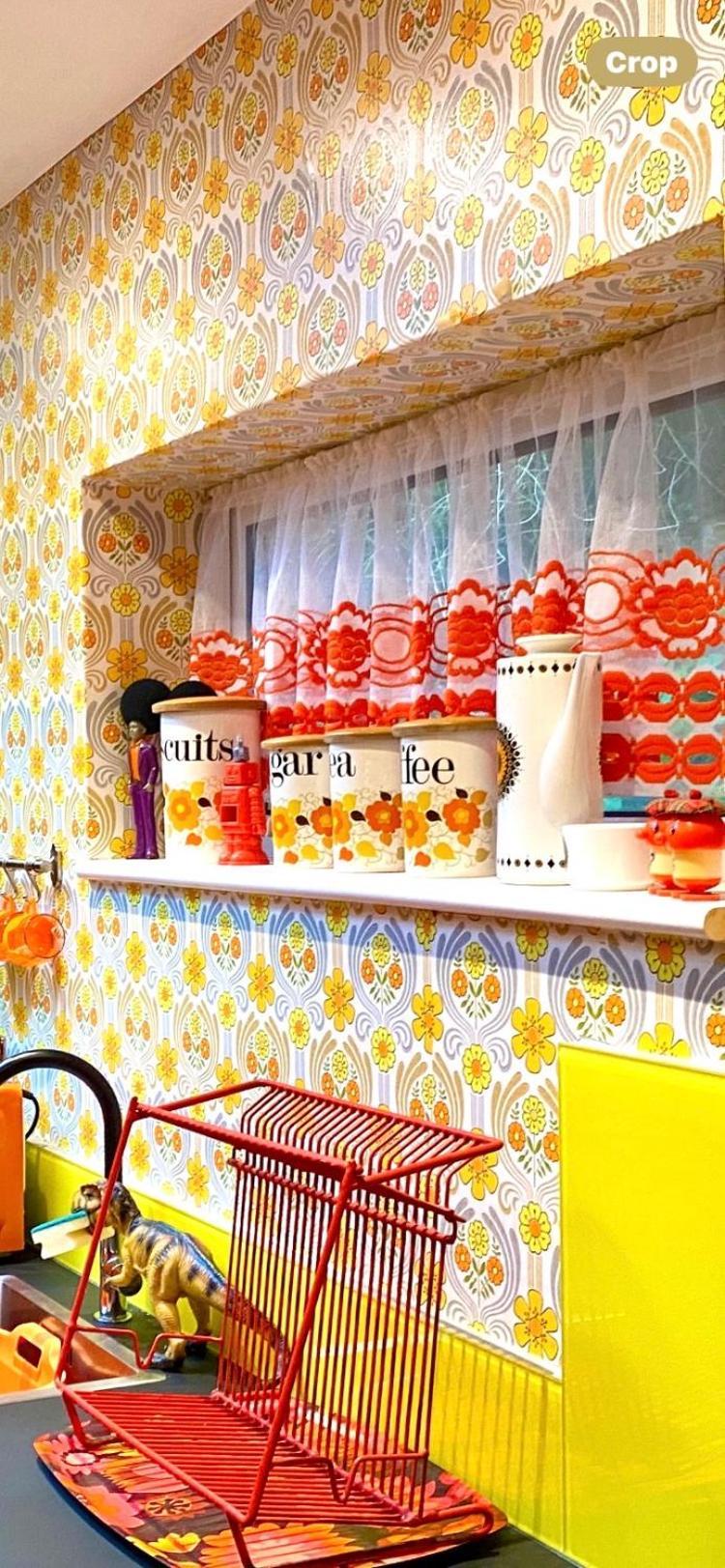 The Retro Retreat With Free Parking Apartman Hastings Kültér fotó